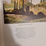 The Country Life Picture Book Of Ireland. Beautiful Large Volume Hardback In Very Good Condition. 32. Image 9