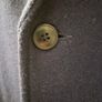 carhartt Jenson wool coat XL navy Image 3