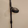 Metal detector for kids Image 4