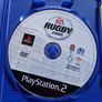 Rugby 2005 PlayStation2 Ps2 Games Original Image 6