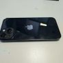 iPhone 14 Image 3