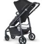 uppababy cruz stroller Image 3