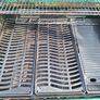 Wincheser Gas BBQ Image 3