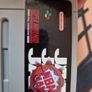 NBA Jam Super Nintendo Snes Arcade Retro Games Original Image 4