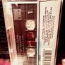 1988. Petula Clark. My Greatest . Cassette Tape. Image 3