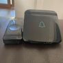Wireless doorbell Image 2