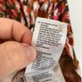 White Stuff Jersey Shirt Dress Image 8