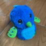 Hatchimal Image 3