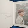 Chen K-Pop album Image 6