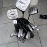 Golf Set Image 4
