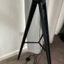 Floor lamp Image 5