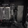 Gaming Pc With No Gpu Image 2