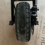 KuKirin G2 E-Scooter For Sale Image 5