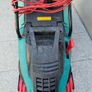Bosch lawnmower Image 3