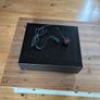 Speakercraft MZC-66 Image 5