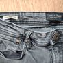 Jack & Jones Jeans  Size S Image 3