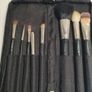 Mac Brush Set Image 3