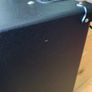 Boss Katana Gen 3, 100w Image 4