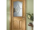 Doors Image 9