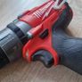 Milwaukee M12 Fuel Image 2