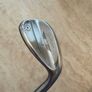 Titleist Vokey SM7 58 Degree Image 3