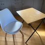 study table Image 2