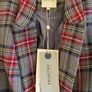 Selected Femme Blazer Size 38/10 Image 2