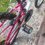 bike Image 6