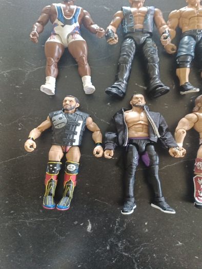Wwe