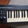 M-audio Keystation61 Image 3