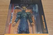Star Wars Black Series: Savage Opress 6'' Deluxe
