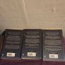 Fifty Shades of Grey Books Image 2