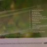 Elton John - The Big Picture CD Image 2