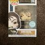 lord of the rings funko pop sold individually 20 each Image 2