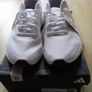 Training Sport Shoes. Image 7