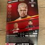 Wwe Cody Rhodes Image 2
