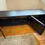 TV unit/cabinet Image 8