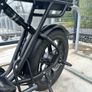 ENGWE M1 Dual Battery, Mint Condition  ENGWE M1 Dual Battery, Like New Image 9