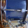 sonor force 2000 snare drum Image 2