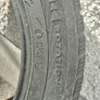 Winter Tyre - GT Radial / Champiro Pro Tyres Image 3