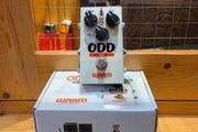 Warm Audio ODD