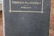 Terence Mac Swiney
