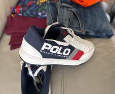 Ralph Lauren  Brand New