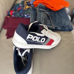 Ralph Lauren  Brand New