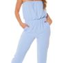 Summer Bandeau Overall Size Uni Fits Most Image 4