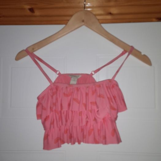 girls swimsuit