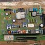 Brahma 6230690A / SIME 623069.0A Main PCB with Ignition. Brand New Image 5
