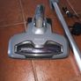 Beldray Cordless Vacuum Cleaner (please read add) Image 5