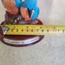 Regency KINGFISHER Fine Art Figure Image 3