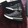 BRAND NEW Xti Trainers 6.5 Brand New Image 2